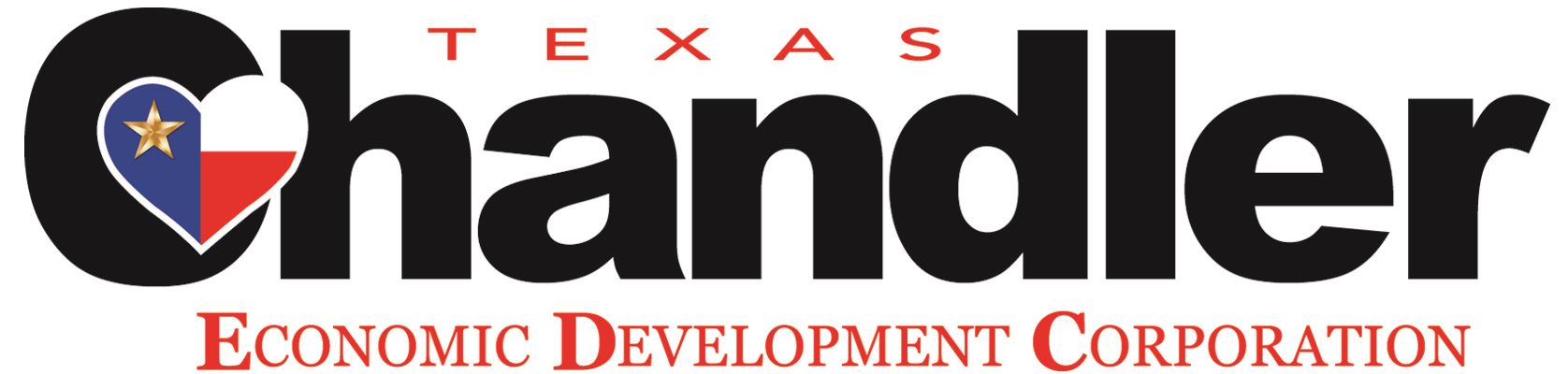 ChandlerEDC_logo_blk