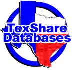 texshare_dbs[1].gif