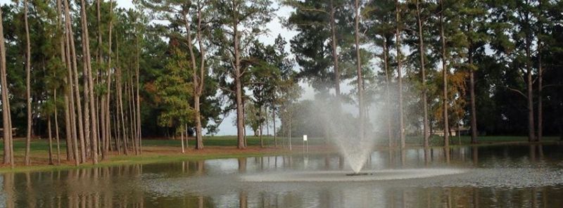 Fountain Panoramic.jpg