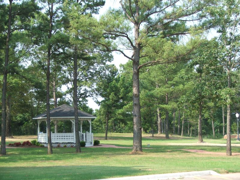 McCain Park (2).JPG