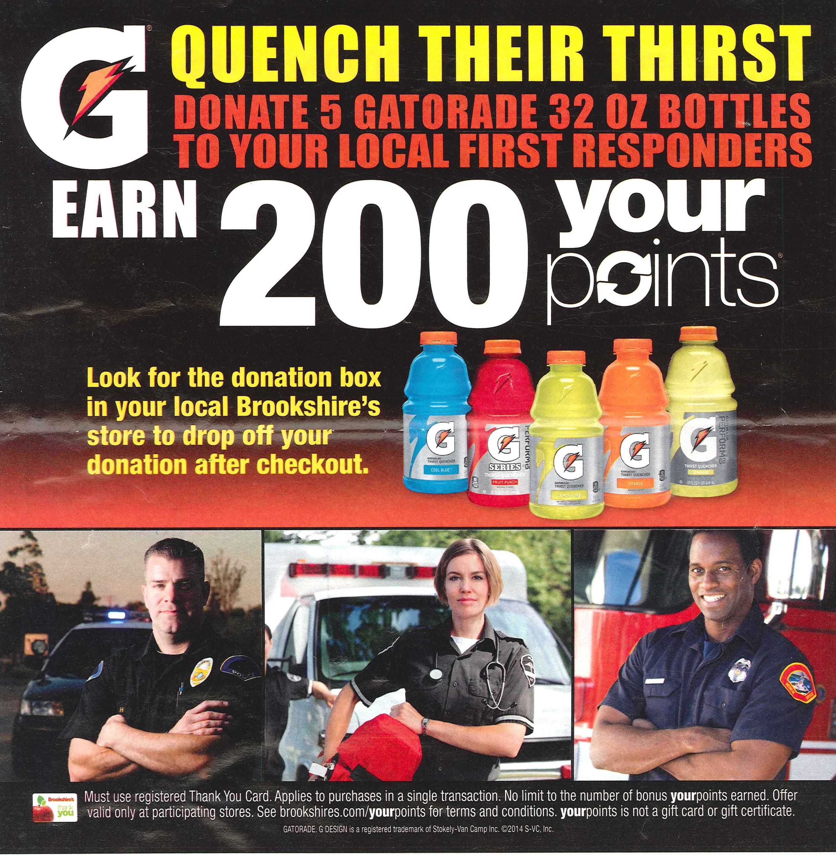 Brookshires Gatorade Donations Web.jpg