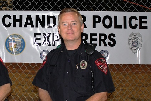 Officer David Patterson.JPG