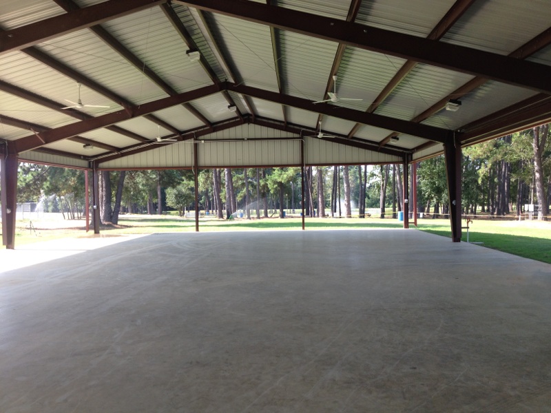 Park Pavilion2.jpg