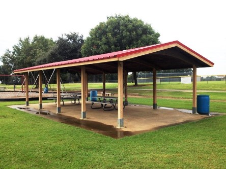 Pocket Pavilion2 for web feature.jpg