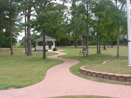 Gazebo for web.jpg