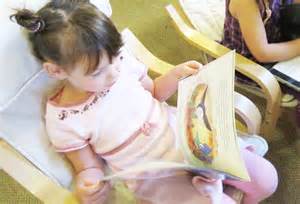 Pre-School Reading.jpg
