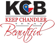 KCB