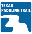 Trail