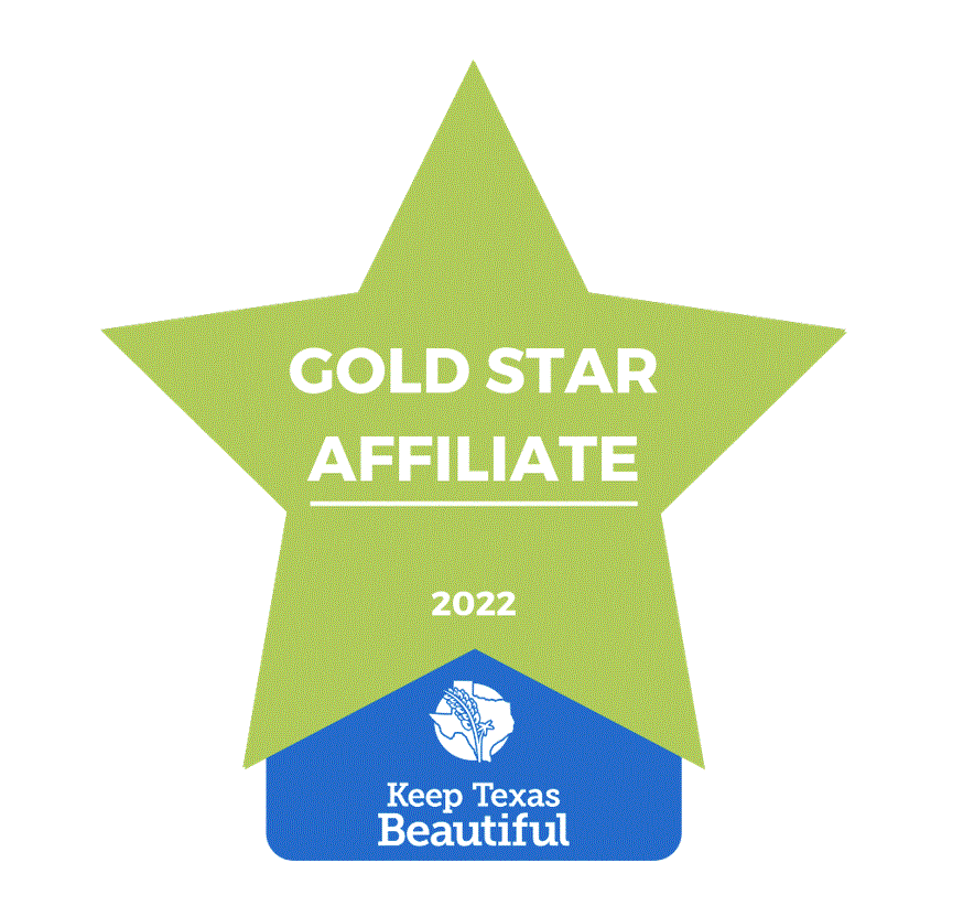 ktb 2022 Gold Star