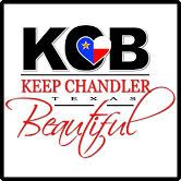 KCB